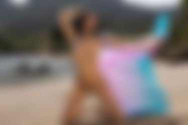 [photodromm.com] 2018-12/[photodromm.com] - 2018.12.16 - Clio - Beach Is Better (x50) 2000x3000/27l.jpg