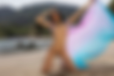 [photodromm.com] 2018-12/[photodromm.com] - 2018.12.16 - Clio - Beach Is Better (x50) 2000x3000/28l.jpg