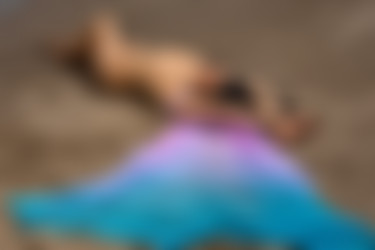 [photodromm.com] 2018-12/[photodromm.com] - 2018.12.16 - Clio - Beach Is Better (x50) 2000x3000/34l.jpg