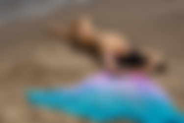 [photodromm.com] 2018-12/[photodromm.com] - 2018.12.16 - Clio - Beach Is Better (x50) 2000x3000/35l.jpg