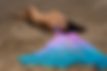 [photodromm.com] 2018-12/[photodromm.com] - 2018.12.16 - Clio - Beach Is Better (x50) 2000x3000/36l.jpg