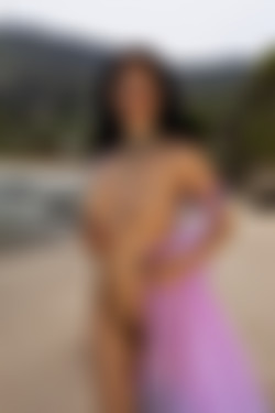 [photodromm.com] 2018-12/[photodromm.com] - 2018.12.16 - Clio - Beach Is Better (x50) 2000x3000/37l.jpg