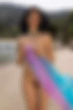 [photodromm.com] 2018-12/[photodromm.com] - 2018.12.16 - Clio - Beach Is Better (x50) 2000x3000/40l.jpg