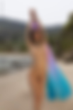 [photodromm.com] 2018-12/[photodromm.com] - 2018.12.16 - Clio - Beach Is Better (x50) 2000x3000/41l.jpg