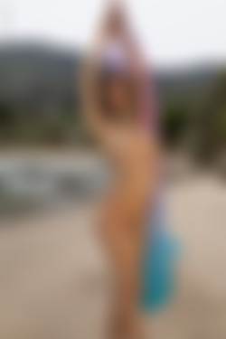 [photodromm.com] 2018-12/[photodromm.com] - 2018.12.16 - Clio - Beach Is Better (x50) 2000x3000/42l.jpg