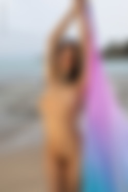 [photodromm.com] 2018-12/[photodromm.com] - 2018.12.16 - Clio - Beach Is Better (x50) 2000x3000/43l.jpg
