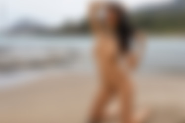 [photodromm.com] 2018-12/[photodromm.com] - 2018.12.16 - Clio - Beach Is Better (x50) 2000x3000/44l.jpg