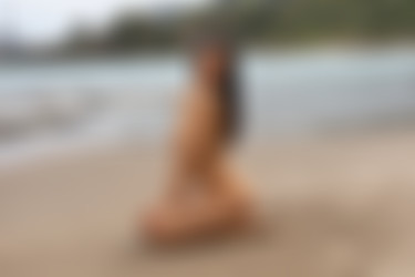 [photodromm.com] 2018-12/[photodromm.com] - 2018.12.16 - Clio - Beach Is Better (x50) 2000x3000/45l.jpg