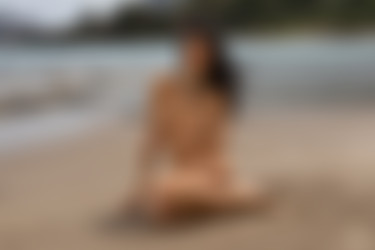 [photodromm.com] 2018-12/[photodromm.com] - 2018.12.16 - Clio - Beach Is Better (x50) 2000x3000/46l.jpg