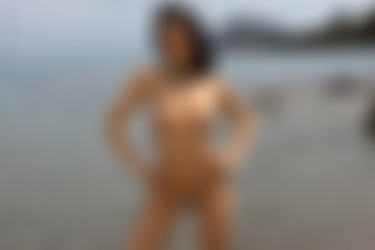 [photodromm.com] 2018-12/[photodromm.com] - 2018.12.16 - Clio - Beach Is Better (x50) 2000x3000/48l.jpg