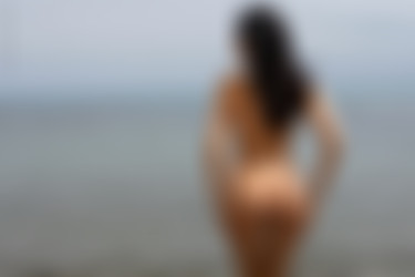 [photodromm.com] 2018-12/[photodromm.com] - 2018.12.16 - Clio - Beach Is Better (x50) 2000x3000/49l.jpg