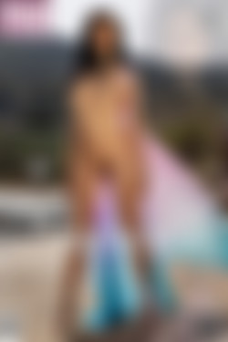 [photodromm.com] 2018-12/[photodromm.com] - 2018.12.16 - Clio - Beach Is Better (x50) 2000x3000/Cover.jpg