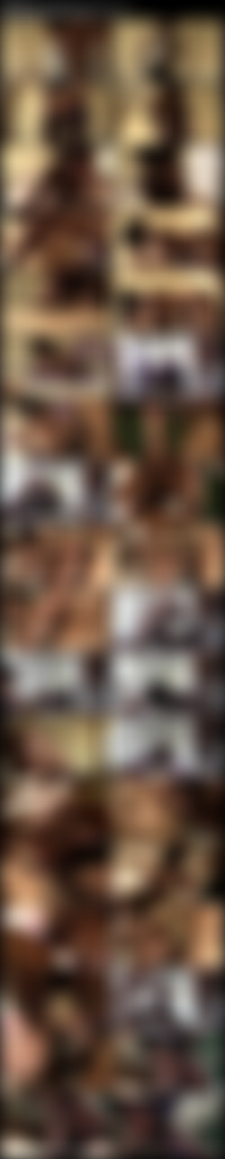 [AfricanCasting] - AfricanCasting.com - [720p]/screens/azalee.jpeg