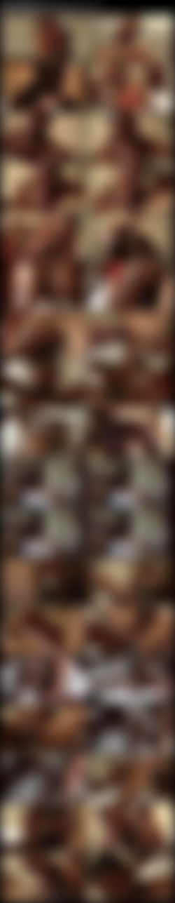 [AfricanCasting] - AfricanCasting.com - [720p]/screens/beauty therapist.jpeg