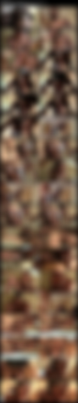 [AfricanCasting] - AfricanCasting.com - [720p]/screens/charlie.jpeg