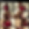 [AfricanCasting] - AfricanCasting.com - [720p]/screens