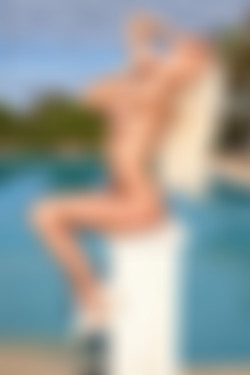 [photodromm.com] 2016-08/[photodromm.com] - 2016.08.16 - Lena - Lifestyle (x46) 2000x3000/27l.jpg
