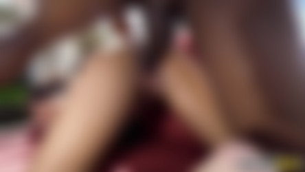 [BrownBunnies.com] Jeni Angel - Fucked With a View [1080p].mp4