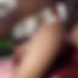 [BrownBunnies.com] Jeni Angel - Fucked With a View [1080p].mp4