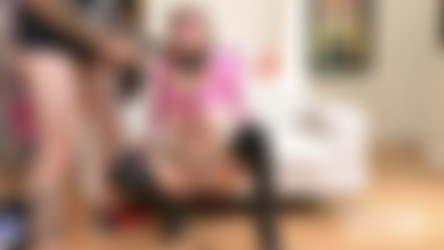 x265.hookuphotshot.angel.youngs.1080p.mp4
