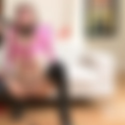 x265.hookuphotshot.angel.youngs.1080p.mp4
