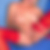 Scoreland.com SiteRip - Part #1/00267-Ava And A Huge Black Dildo-Ava/1024