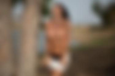 2022phdee/2022-06/[photodromm] 2022-06-26 Claire - The Lakeshores (x46, 3000 px)/The Lakeshores (11).jpg