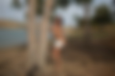2022phdee/2022-06/[photodromm] 2022-06-26 Claire - The Lakeshores (x46, 3000 px)/The Lakeshores (12).jpg