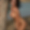 2022phdee/2022-06/[photodromm] 2022-06-26 Claire - The Lakeshores (x46, 3000 px)