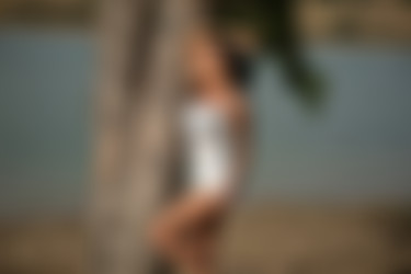 2022phdee/2022-06/[photodromm] 2022-06-26 Claire - The Lakeshores (x46, 3000 px)/The Lakeshores (2).jpg