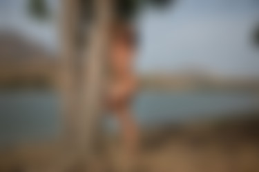 2022phdee/2022-06/[photodromm] 2022-06-26 Claire - The Lakeshores (x46, 3000 px)/The Lakeshores (20).jpg