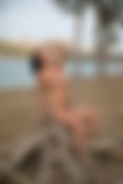 2022phdee/2022-06/[photodromm] 2022-06-26 Claire - The Lakeshores (x46, 3000 px)/The Lakeshores (35).jpg