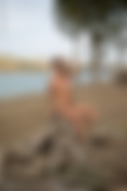 2022phdee/2022-06/[photodromm] 2022-06-26 Claire - The Lakeshores (x46, 3000 px)/The Lakeshores (36).jpg
