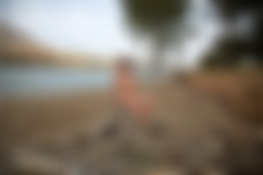 2022phdee/2022-06/[photodromm] 2022-06-26 Claire - The Lakeshores (x46, 3000 px)/The Lakeshores (37).jpg