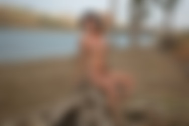 2022phdee/2022-06/[photodromm] 2022-06-26 Claire - The Lakeshores (x46, 3000 px)/The Lakeshores (38).jpg