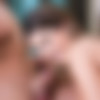 BangBros/aa/3549