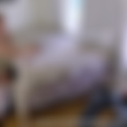 PTF_Give-Her-What-She-Wants.mp4