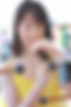 Rina Koike Foto/[Wanibooks] 2012.11 #101/107.jpg