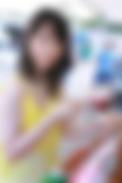 Rina Koike Foto/[Wanibooks] 2012.11 #101/108.jpg
