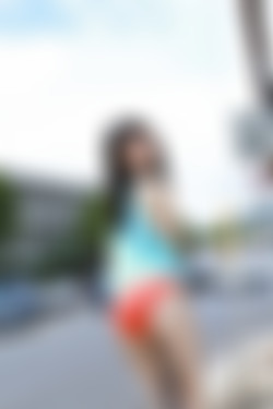 Rina Koike Foto/[Wanibooks] 2012.11 #101/120.jpg