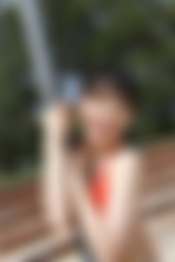 Rina Koike Foto/[Wanibooks] 2012.11 #101/125.jpg