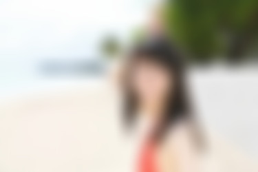 Rina Koike Foto/[Wanibooks] 2012.11 #101/126.jpg