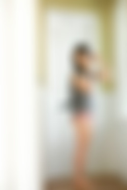 Rina Koike Foto/[Wanibooks] 2012.11 #101/128.jpg