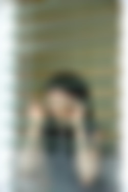 Rina Koike Foto/[Wanibooks] 2012.11 #101/129.jpg