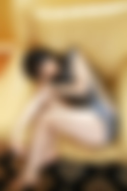 Rina Koike Foto/[Wanibooks] 2012.11 #101/131.jpg