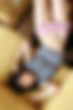 Rina Koike Foto/[Wanibooks] 2012.11 #101/138.jpg