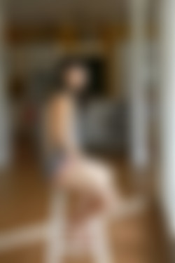 Rina Koike Foto/[Wanibooks] 2012.11 #101/141.jpg