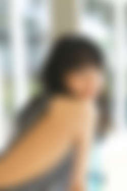 Rina Koike Foto/[Wanibooks] 2012.11 #101/143.jpg