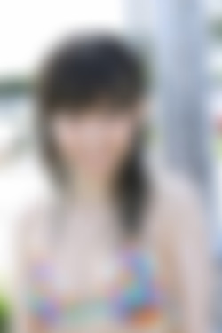Rina Koike Foto/[Wanibooks] 2012.11 #101/218.jpg