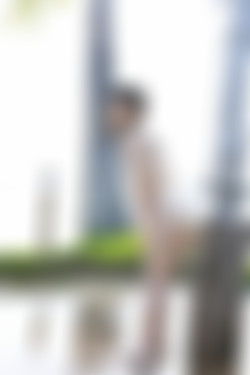 Rina Koike Foto/[Wanibooks] 2012.11 #101/219.jpg